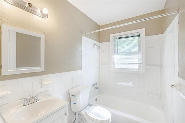 1845 Ewing Avenue, Kansas City, MO 64126