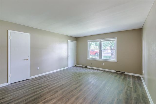 1845 Ewing Avenue, Kansas City, MO 64126