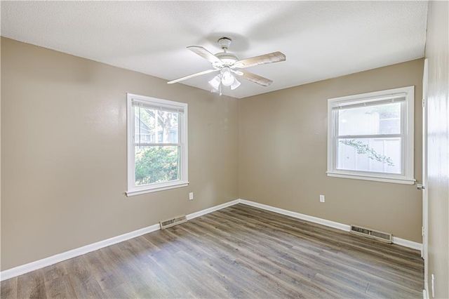 1845 Ewing Avenue, Kansas City, MO 64126