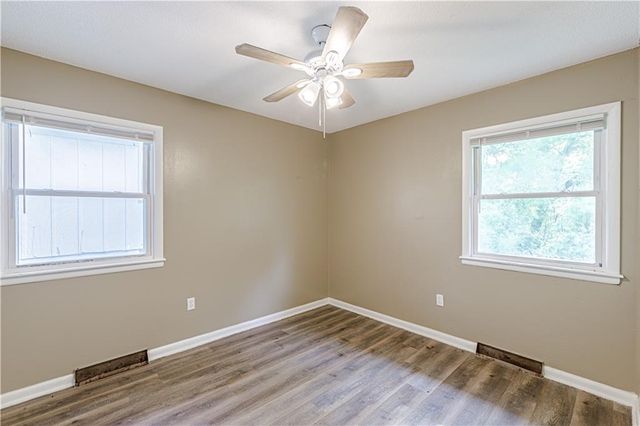 1845 Ewing Avenue, Kansas City, MO 64126