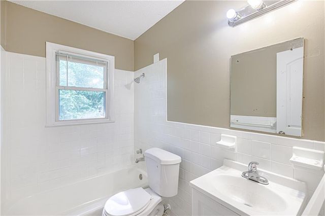 1845 Ewing Avenue, Kansas City, MO 64126