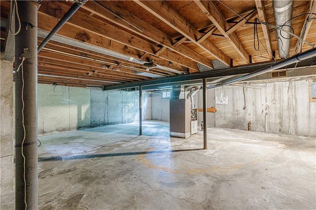1845 Ewing Avenue, Kansas City, MO 64126