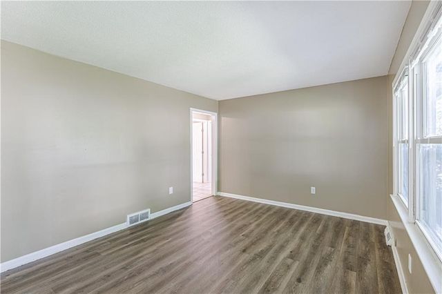 1845 Ewing Avenue, Kansas City, MO 64126