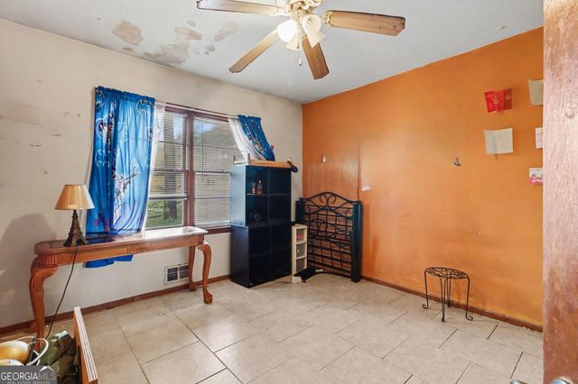 1551 Rex Road, Morrow, GA 30260