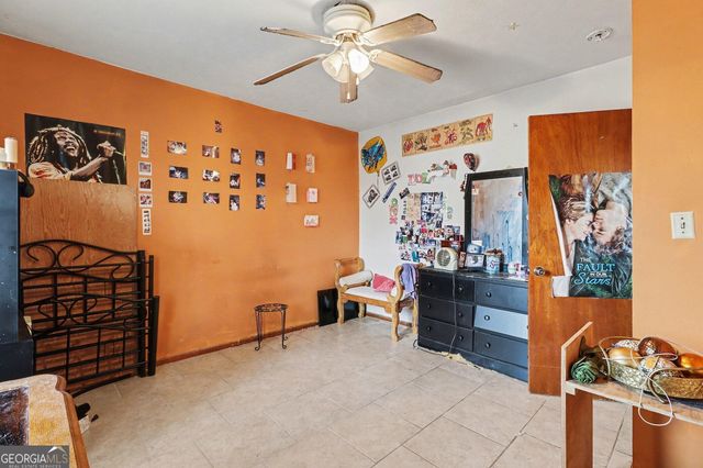 1551 Rex Road, Morrow, GA 30260