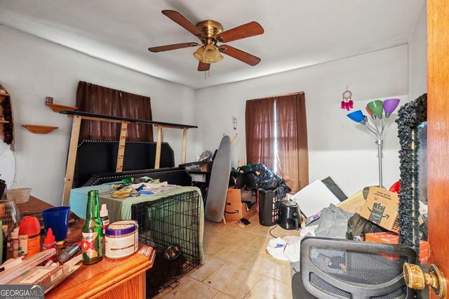 1551 Rex Road, Morrow, GA 30260