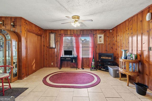 1551 Rex Road, Morrow, GA 30260