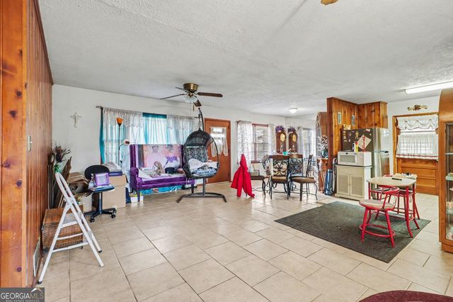 1551 Rex Road, Morrow, GA 30260
