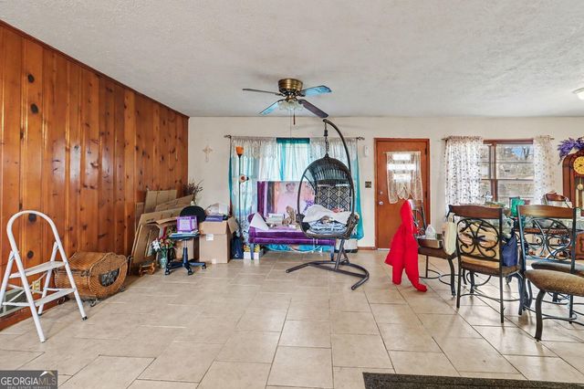 1551 Rex Road, Morrow, GA 30260