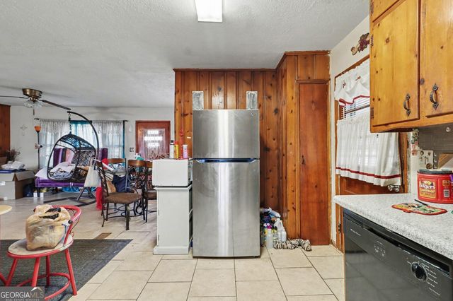 1551 Rex Road, Morrow, GA 30260