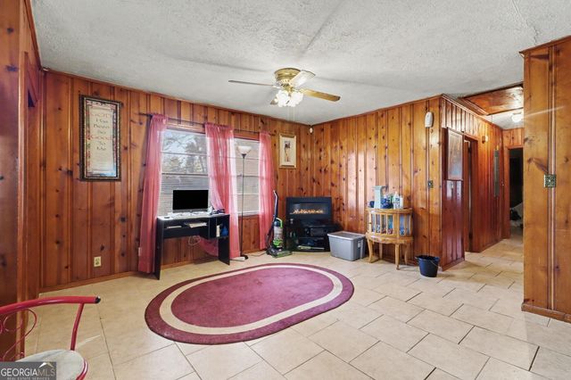1551 Rex Road, Morrow, GA 30260