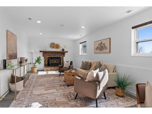 6660 W 112th Pl, Westminster, CO 80020