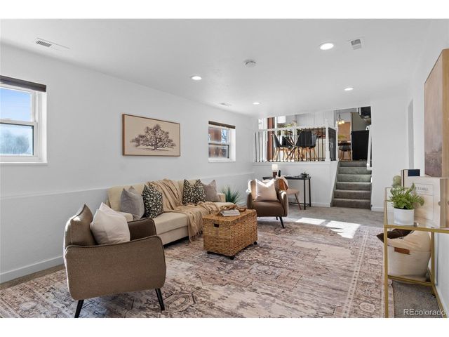 6660 W 112th Pl, Westminster, CO 80020