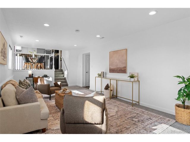 6660 W 112th Pl, Westminster, CO 80020