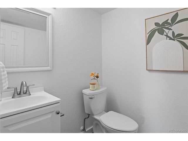 6660 W 112th Pl, Westminster, CO 80020