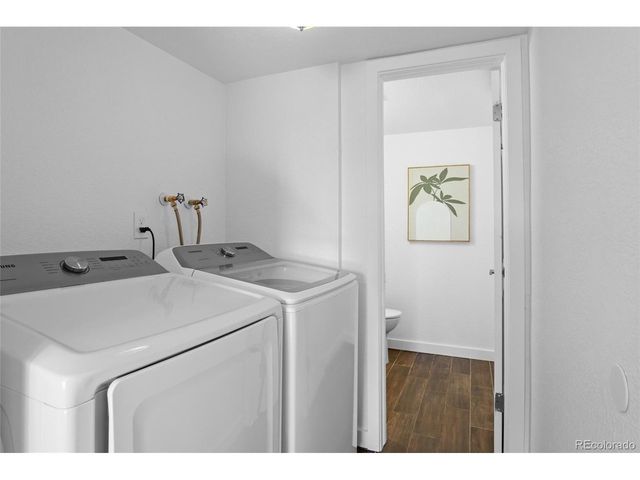 6660 W 112th Pl, Westminster, CO 80020