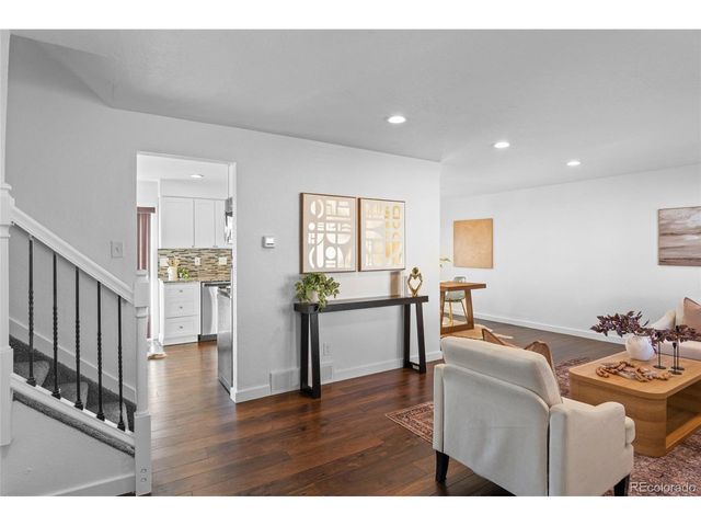 6660 W 112th Pl, Westminster, CO 80020