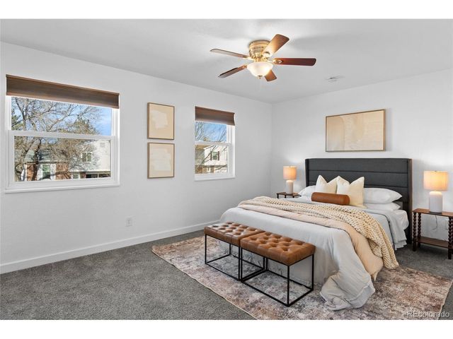 6660 W 112th Pl, Westminster, CO 80020