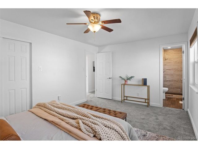 6660 W 112th Pl, Westminster, CO 80020