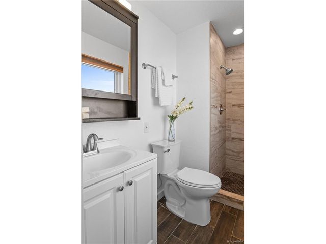 6660 W 112th Pl, Westminster, CO 80020