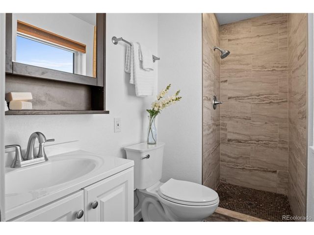 6660 W 112th Pl, Westminster, CO 80020