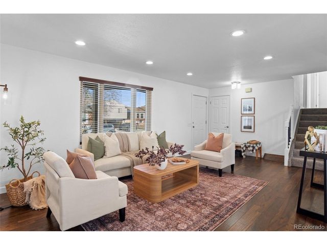 6660 W 112th Pl, Westminster, CO 80020