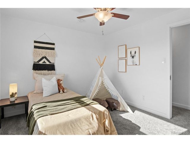 6660 W 112th Pl, Westminster, CO 80020