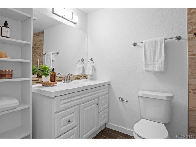 6660 W 112th Pl, Westminster, CO 80020