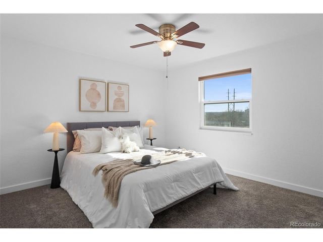 6660 W 112th Pl, Westminster, CO 80020