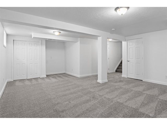 6660 W 112th Pl, Westminster, CO 80020