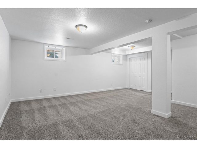 6660 W 112th Pl, Westminster, CO 80020