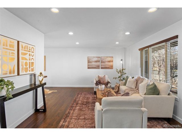 6660 W 112th Pl, Westminster, CO 80020