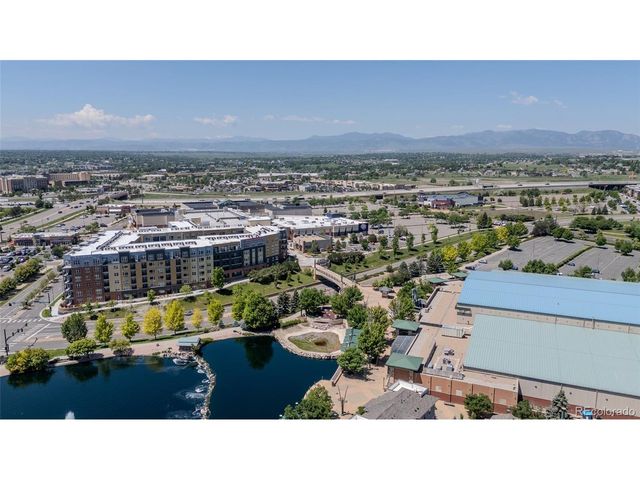 6660 W 112th Pl, Westminster, CO 80020