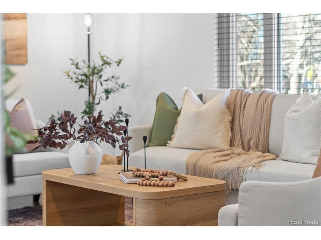 6660 W 112th Pl, Westminster, CO 80020