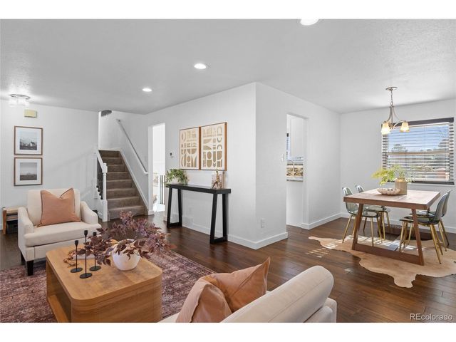 6660 W 112th Pl, Westminster, CO 80020