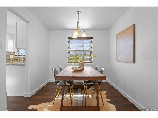 6660 W 112th Pl, Westminster, CO 80020