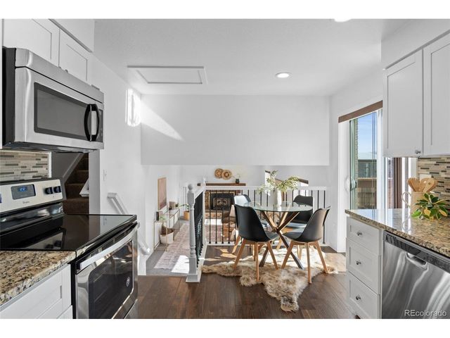 6660 W 112th Pl, Westminster, CO 80020