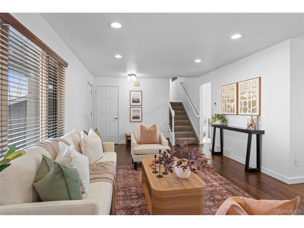 6660 W 112th Pl, Westminster, CO 80020