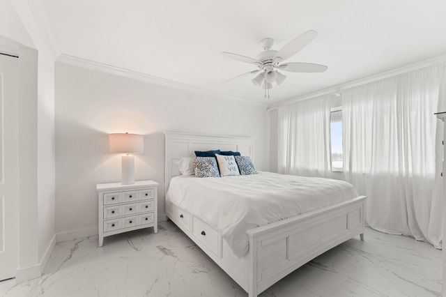 40 NE Plantation Road 306, Stuart, FL 34996