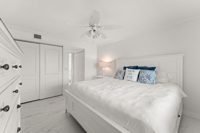 40 NE Plantation Road 306, Stuart, FL 34996