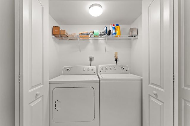 40 NE Plantation Road 306, Stuart, FL 34996