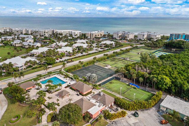 40 NE Plantation Road 306, Stuart, FL 34996