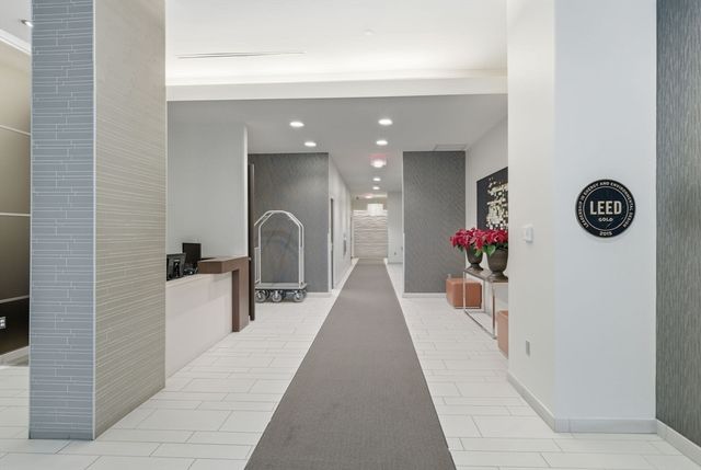 43 Westland Ave 510, Boston, MA 02115