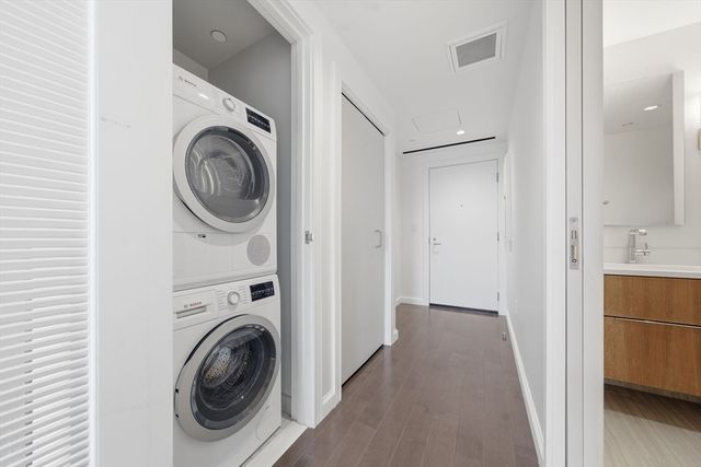 43 Westland Ave 510, Boston, MA 02115