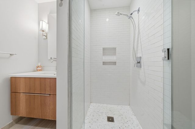 43 Westland Ave 510, Boston, MA 02115