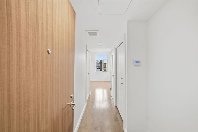 43 Westland Ave 510, Boston, MA 02115