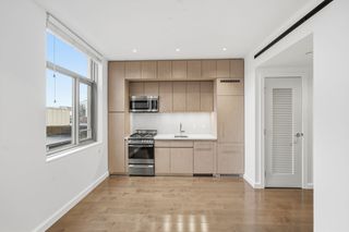 43 Westland Ave 510, Boston, MA 02115