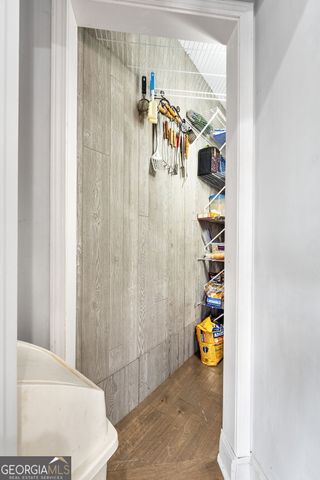 150 Crestview Road, Jackson, GA 30233