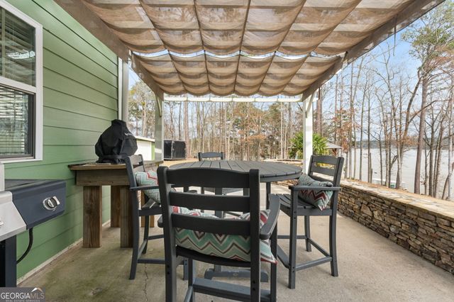 150 Crestview Road, Jackson, GA 30233