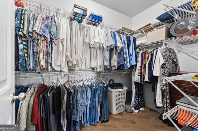 150 Crestview Road, Jackson, GA 30233